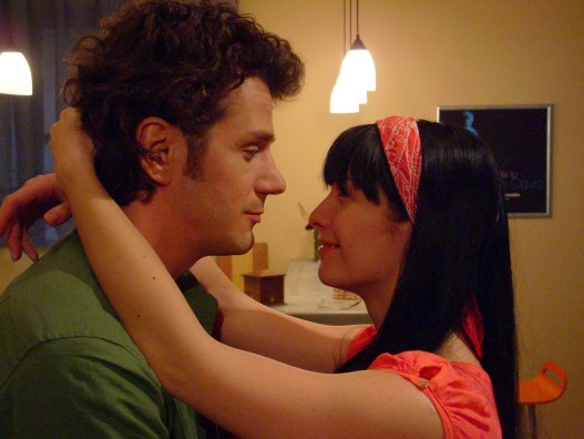 Ana Franic, Dragan Micanovic.jpg Ana Franic, Dragan Micanovic.jpg